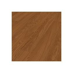 Dyh. podlaha Krono Original Wood Flooring Jaseň Cali FU04 OH 1L 4V micro, matný lak, Drop Loc, trieda 23/31, 1383x159x10,5 mm/0,