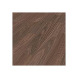 Dyh. podlaha Krono Original Wood Flooring Orech Romans FU05 OH 1L 4V micro, matný lak, Drop Loc, trieda 23/31, 1383x159x10,5 mm/