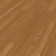 Dyh. podlaha Krono Original Wood Flooring Teak Leon FU03 OH 1L 4V micro, matný lak, Drop Loc, trieda 23/31, 1383x159x10,5 mm/0,6