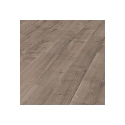 Dyh. podlaha Krono Original Wood Flooring s potlačou Karoo FU11 OH 1L 4V micro, matný lak, Drop Loc, trieda 23/31, 1383x159x10,5