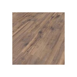 Dyh. podlaha Krono Original Wood Flooring s potlačou Puna FU12 OH 1L 4V micro, matný lak, Drop Loc, trieda 23/31, 1383x159x10,5 