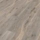 Dyh. podlaha Krono Original Wood Flooring s potlačou Tihama FU10 OH 1L 4V micro, matný lak, Drop Loc, trieda 23/31, 1383x159x10,