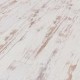 Dyh. podlaha Krono Original Wood Flooring s potlačou Yuma FU09 OH 1L 4V micro, matný lak, Drop Loc, trieda 23/31, 1383x159x10,5 