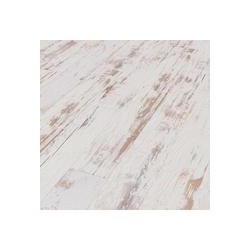 Dyh. podlaha Krono Original Wood Flooring s potlačou Yuma FU09 OH 1L 4V micro, matný lak, Drop Loc, trieda 23/31, 1383x159x10,5 