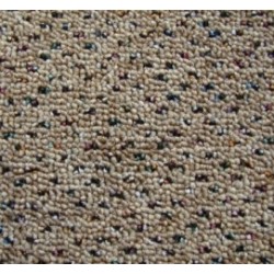 NEW MELODY 37421-4m AB sv.hnědé