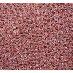 NEW MELODY 37438-3m AB terakota