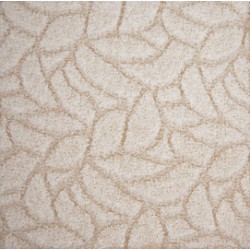 OPERA 320-4m PA béžová