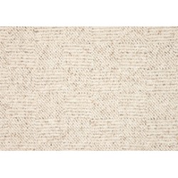 OPTIC 61-4m FILC ŘEZ bílý