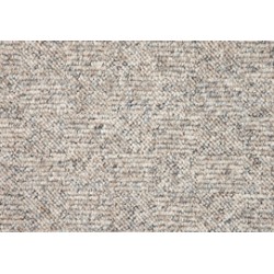 OPTIC 63-4m FILC ŘEZ béžovo-šedý