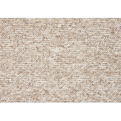 OPTIC 67-4m FILC ŘEZ sv.béžový