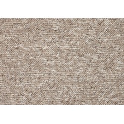 OPTIC 68-4m FILC ŘEZ béžový