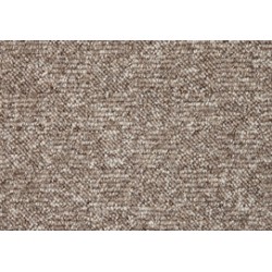 OPTIC 75-4m FILC ŘEZ hnědý