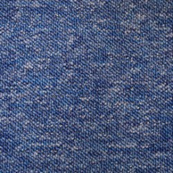 SATURN 33-4m FILC modrý