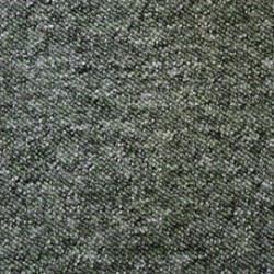 SATURN 45-4m FILC zeleno-černý