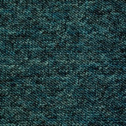 SATURN 47-4m FILC tm.zelený