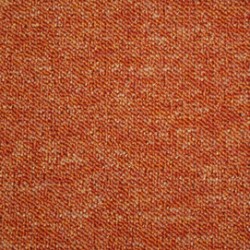 SATURN 53-4m FILC oranžový