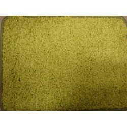 SHAGGY 235-4m PA zelený