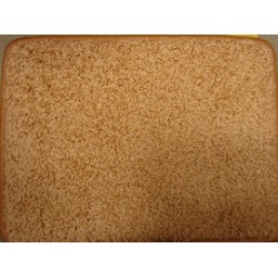 SHAGGY 332-4m PA béžový