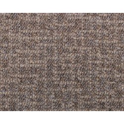 SILVER 5817-4m FILC koňak