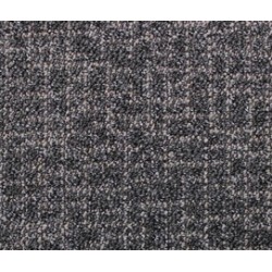 SILVER 5826-4m FILC šedý