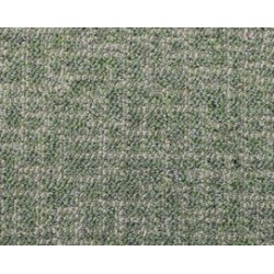 SILVER 5843-4m FILC zelený