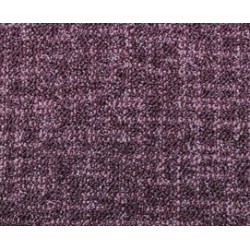 SILVER 5867-4m FILC vínový