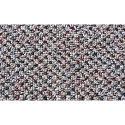 SONG 151-4m FILC šedý