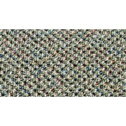 SONG 224-4m FILC zelený