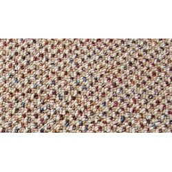 SONG 330-4m FILC béžový