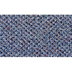 SONG 880-4m FILC modrý