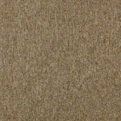 COBALT 42320-50x50cm (do 499m2) KOB.ČTVERCE béžový