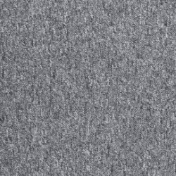 COBALT 42342-50x50cm BITUMEN (do 499m2) KOB.ČTVERCE šedý