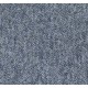 COBALT 42361-4m AB modro-šedý