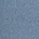 COBALT 42361-50x50cm BITUMEN (do 499m2) KOB.ČTVERCE modro-šedý