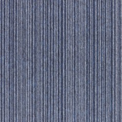 COUNTRY LINES 49661-50x50cm BITUMEN KOB.ČTVERCE modro-šedé