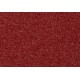 GRANIT 110-4m AB (SB/FS) ŘEZ červený