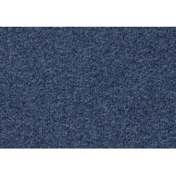 GRANIT 700-4m AB (SB/FS) ŘEZ tm.modrý