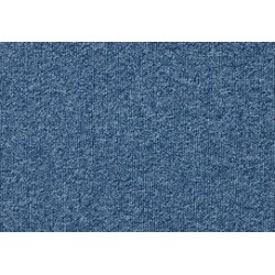 GRANIT 730-4m AB (SB/FS) ŘEZ sv.modrý