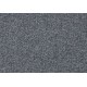 GRANIT 820-4m AB (SB/FS) ŘEZ šedý