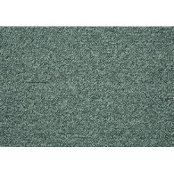 GRANIT 843-4m AB (SB/FS) ŘEZ sv.šedo-hnědý