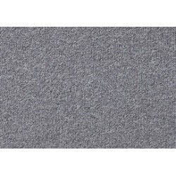 GRANIT 858-4m AB (SB/FS) ŘEZ sv.šedý