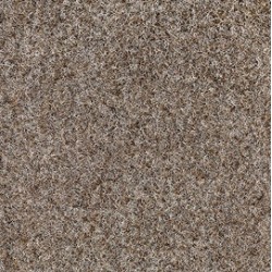 ROLEX 06884-0200-4m latex béžová