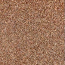 ROLEX 06884-0303-4m latex koňak