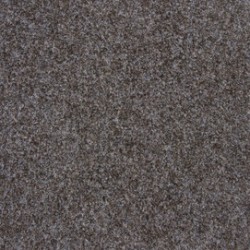 ROLEX 06884-0306(0329)-4m latex tm. hnědá