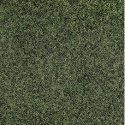 ROLEX 06884-0630-4m latex zelená