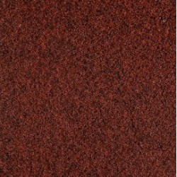 ROLEX 06884-0700-4m latex červená