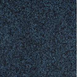 ROLEX 06884-0834-4m latex modrá/černá