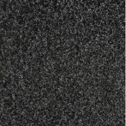 ROLEX 06884-0900-4m latex černá