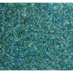 SIDNEY 20531-0600-GEL-4m zelená