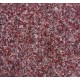 SIDNEY 20531-0719-GEL-4m fialová